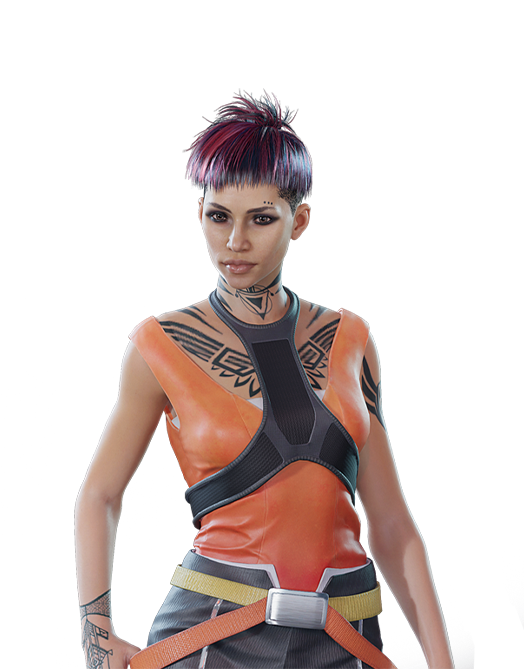 user posted image
