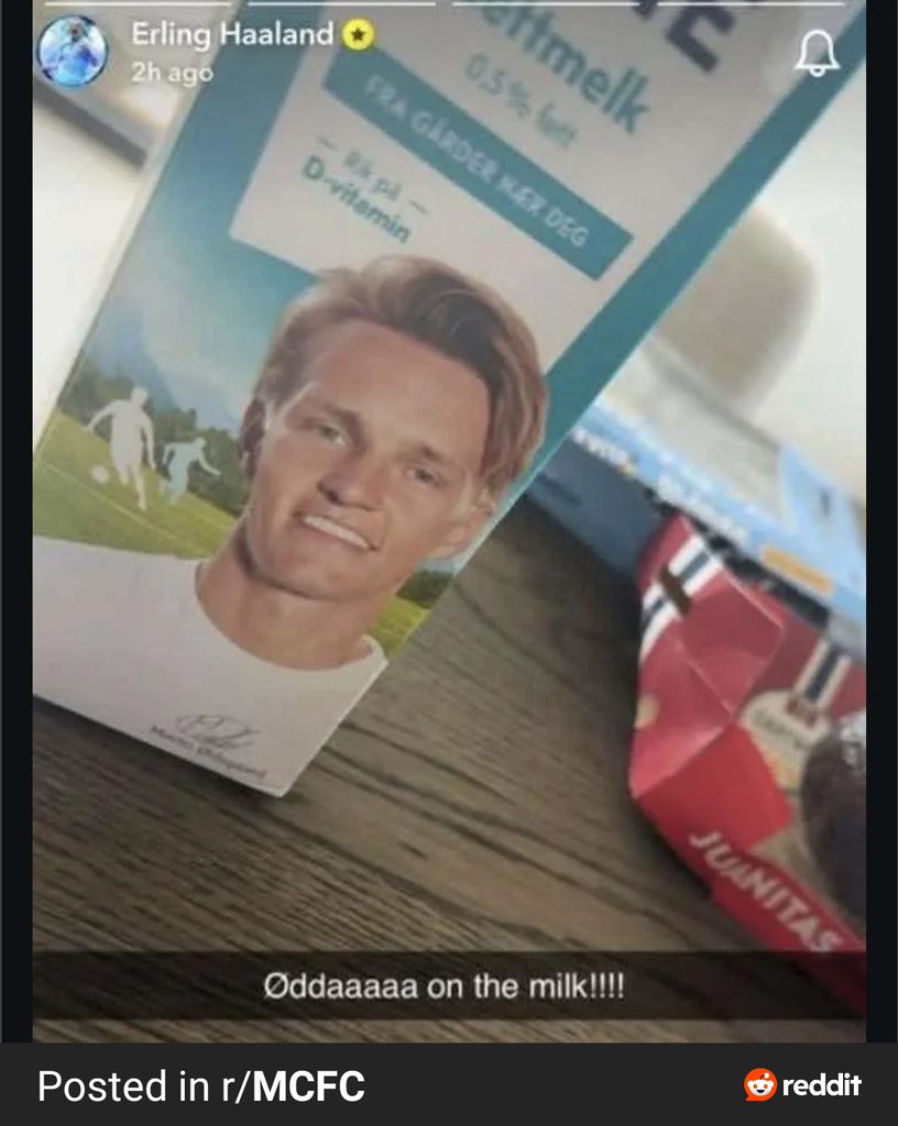 user posted image