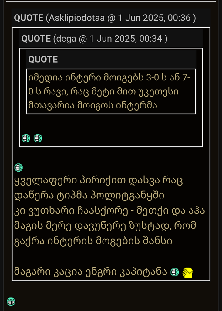 user posted image