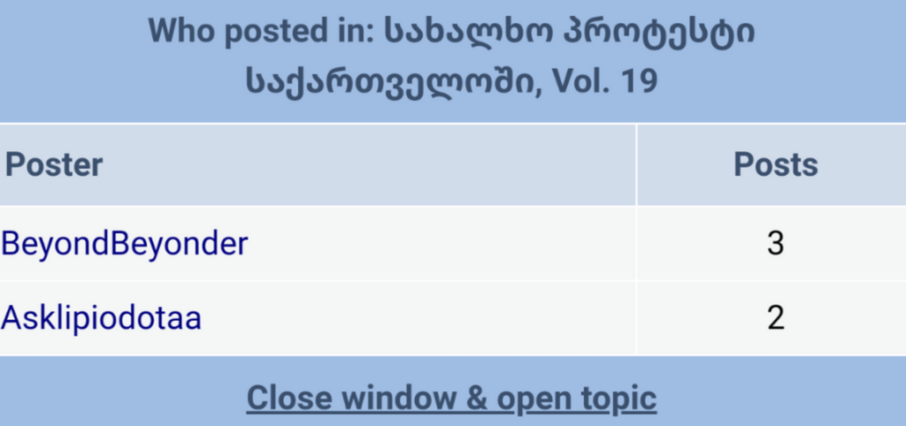 user posted image