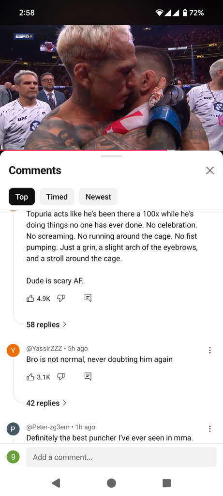 user posted image