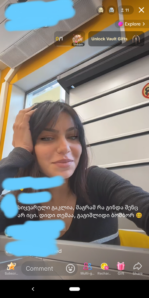 user posted image
