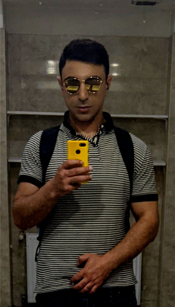user posted image