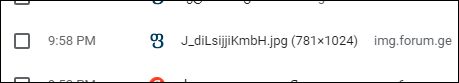 user posted image