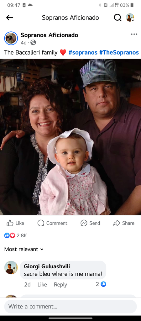 user posted image