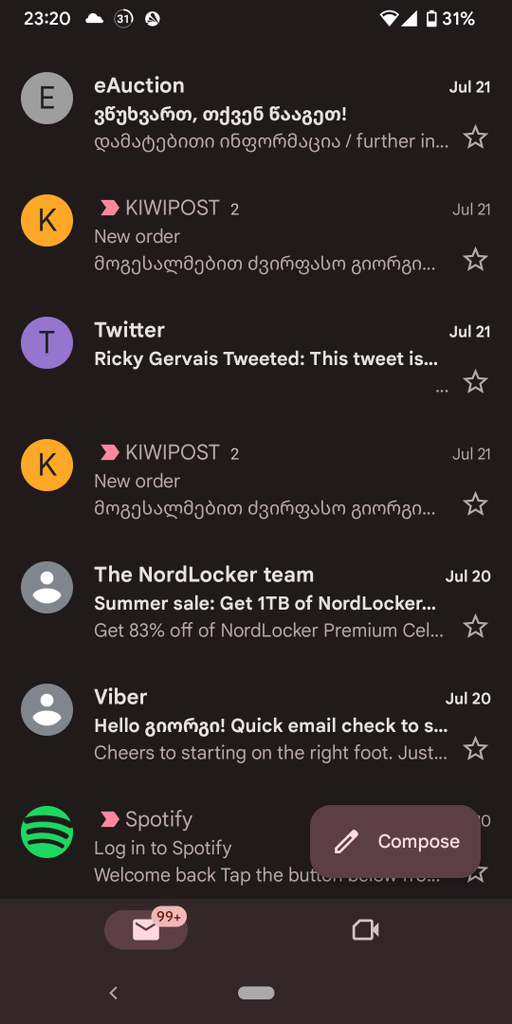 user posted image