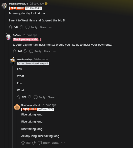 user posted image