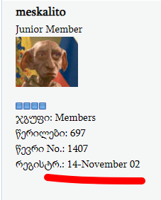 user posted image