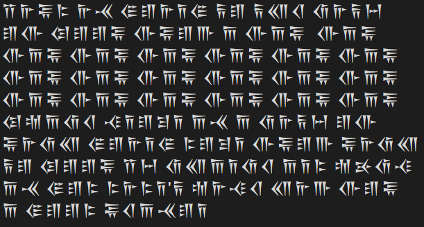 user posted image