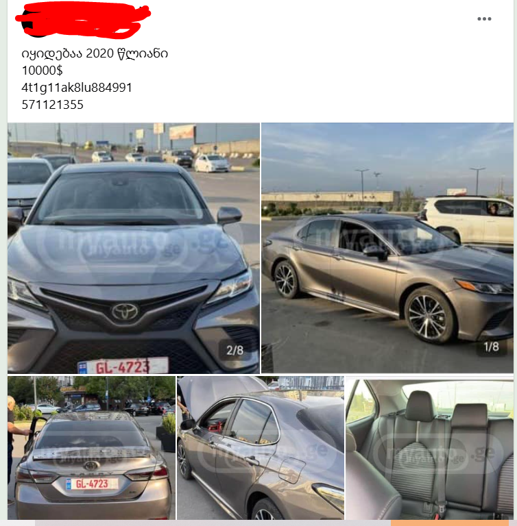 user posted image