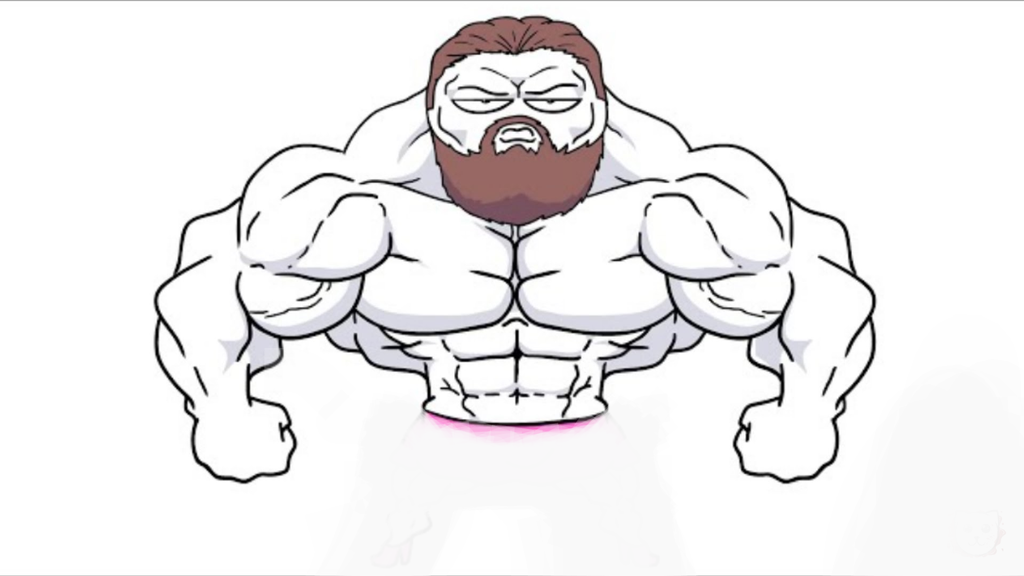 user posted image