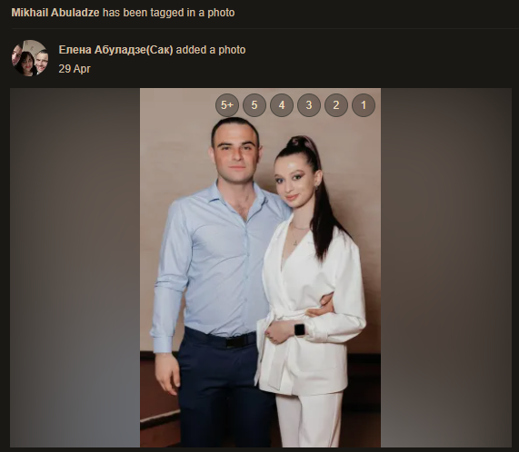 user posted image
