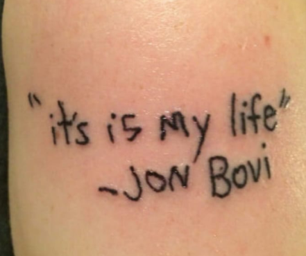user posted image