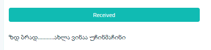 user posted image