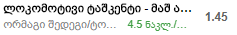 user posted image