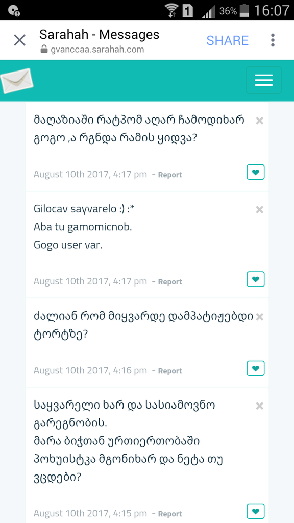 user posted image