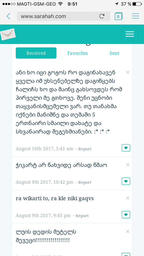 user posted image