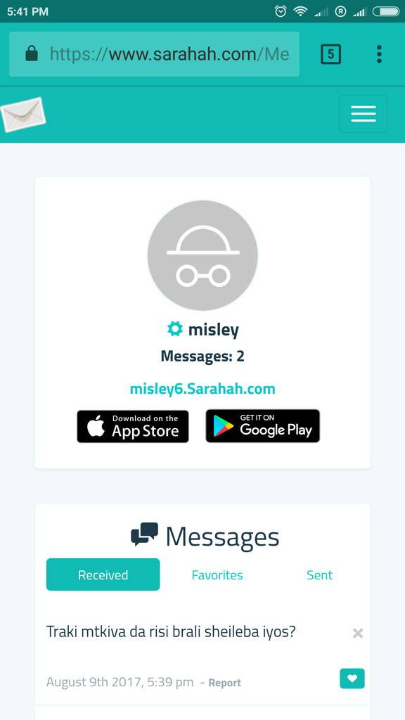 user posted image
