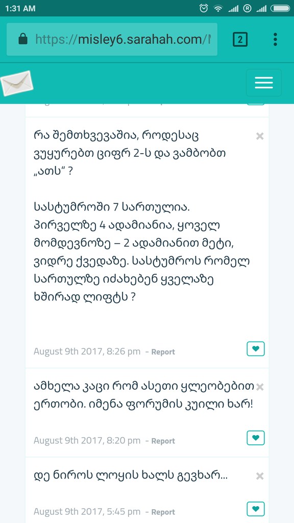 user posted image