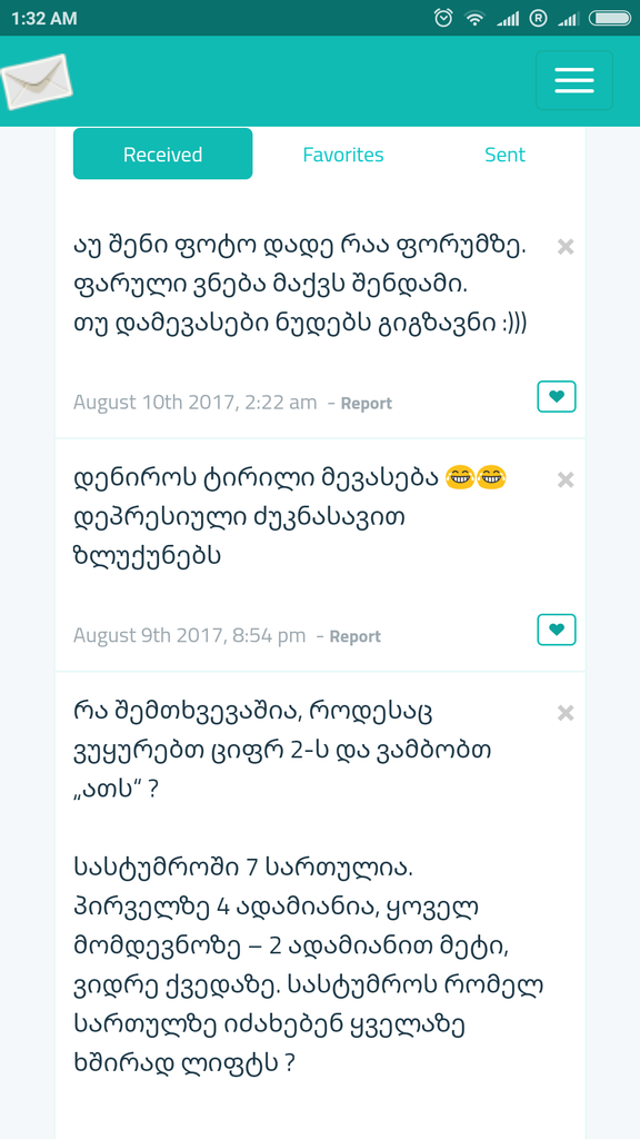 user posted image