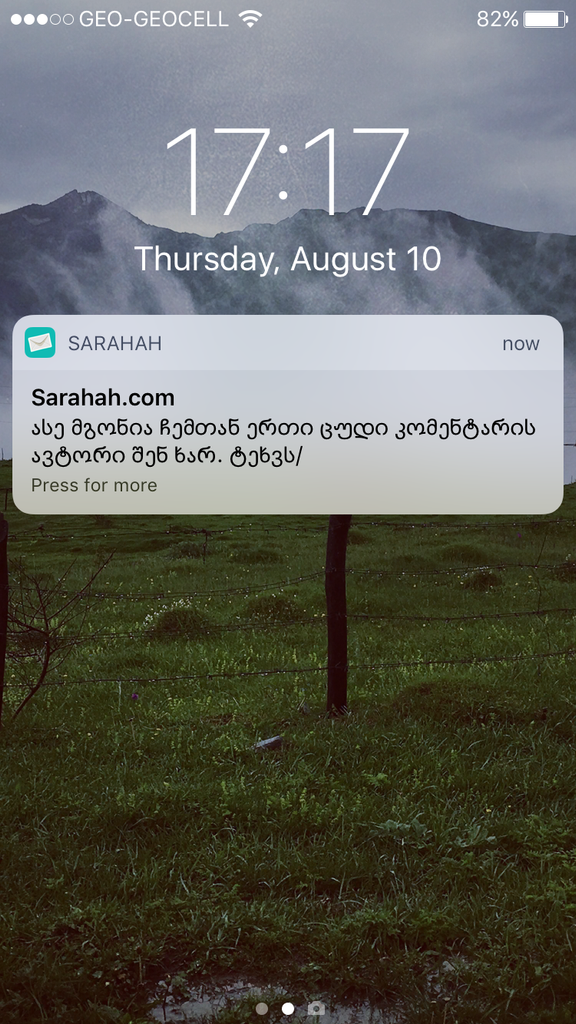 user posted image