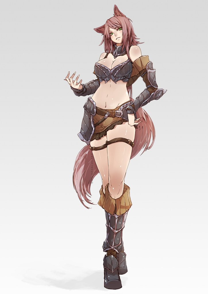 user posted image