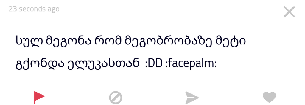 user posted image