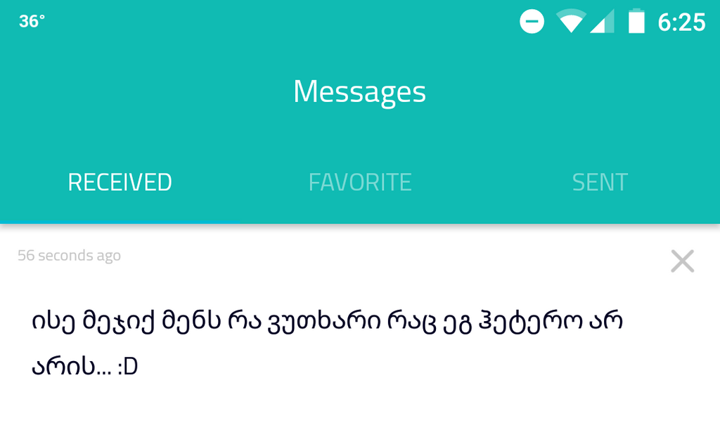user posted image