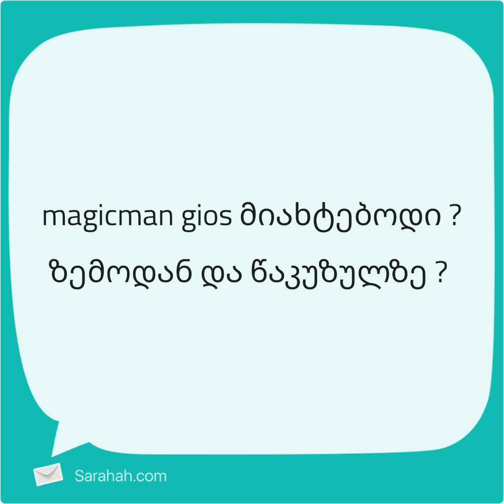 user posted image