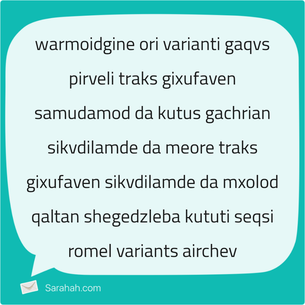 user posted image