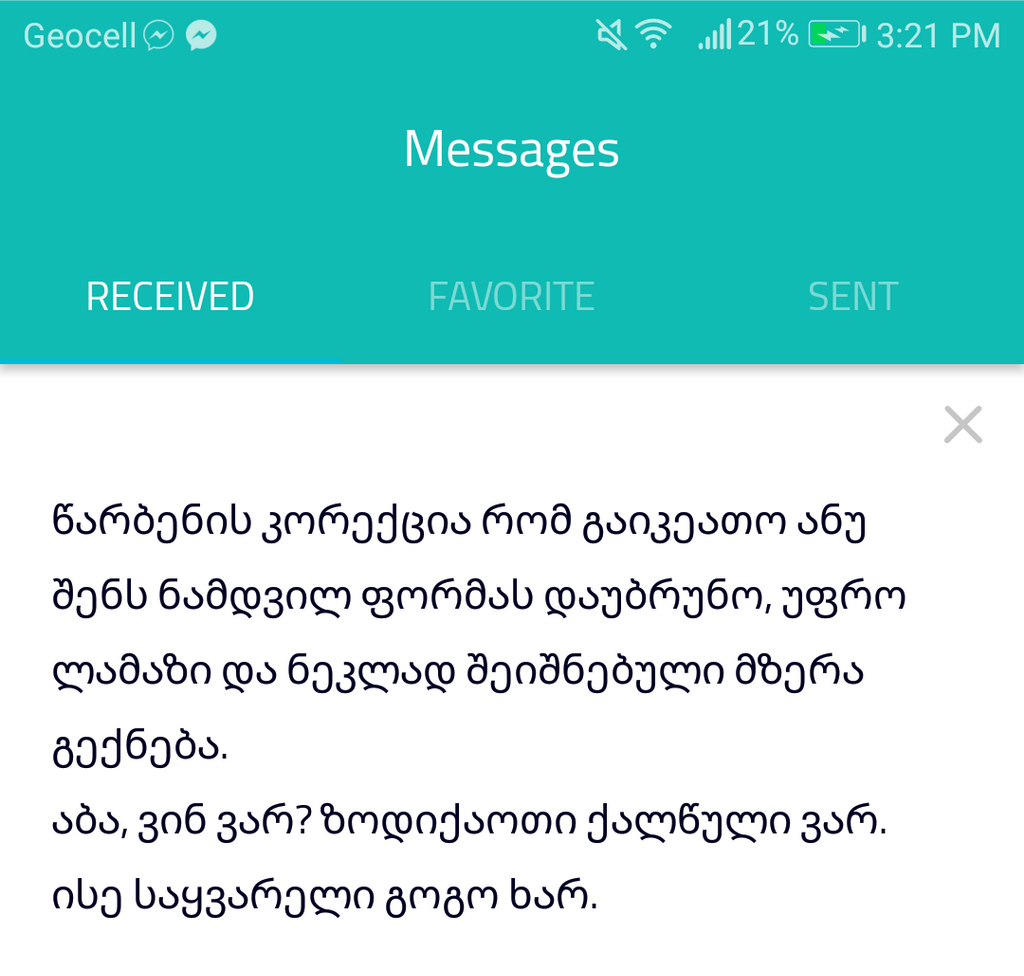 user posted image