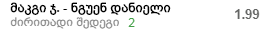 user posted image