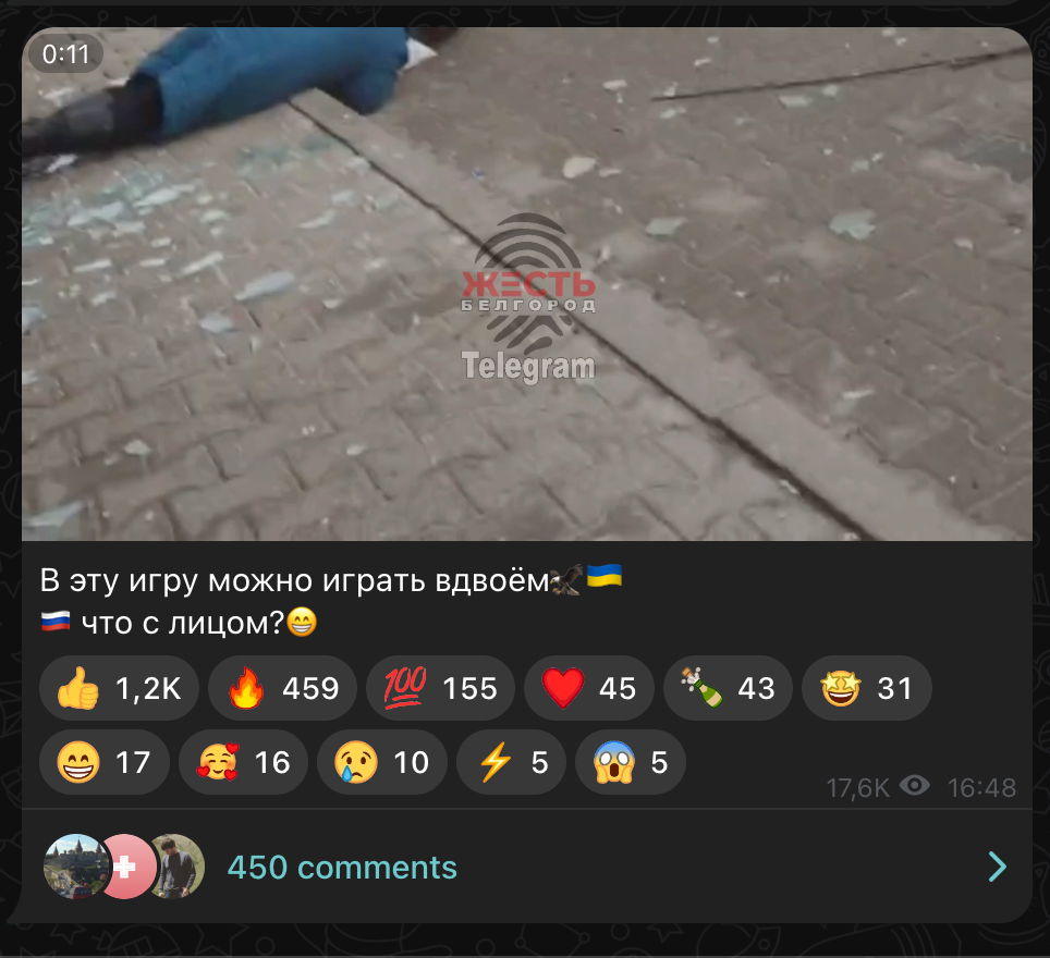 user posted image