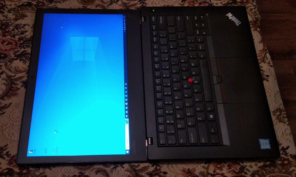 user posted image