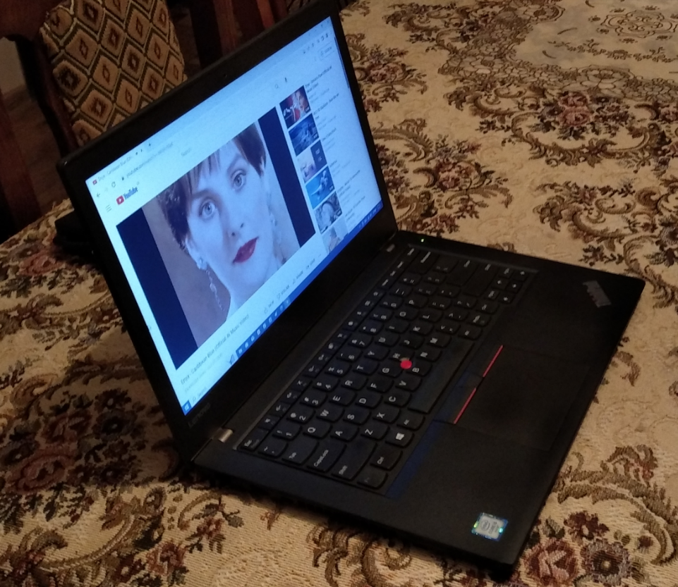 user posted image