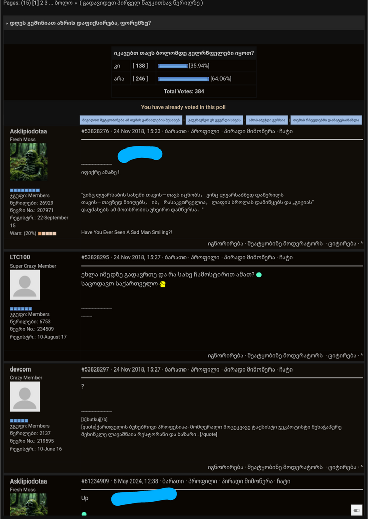 user posted image