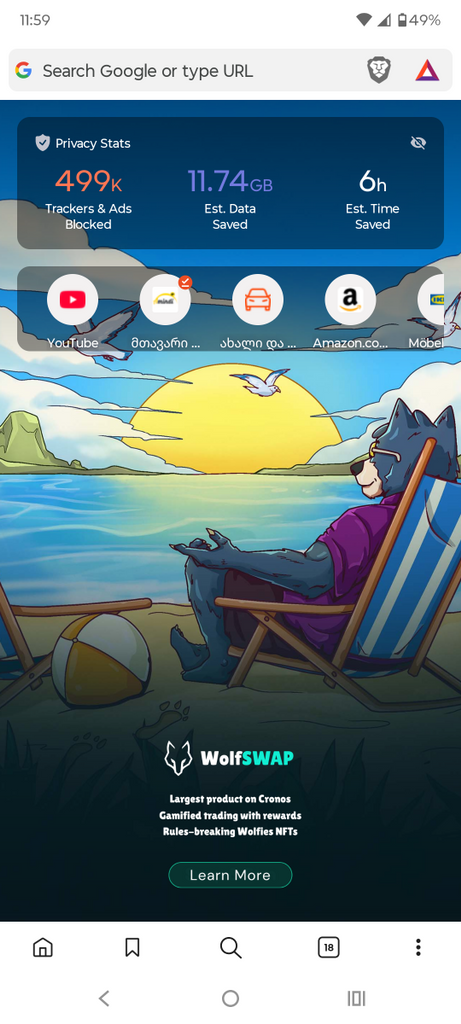 user posted image