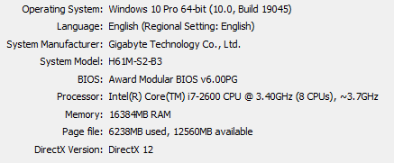 user posted image