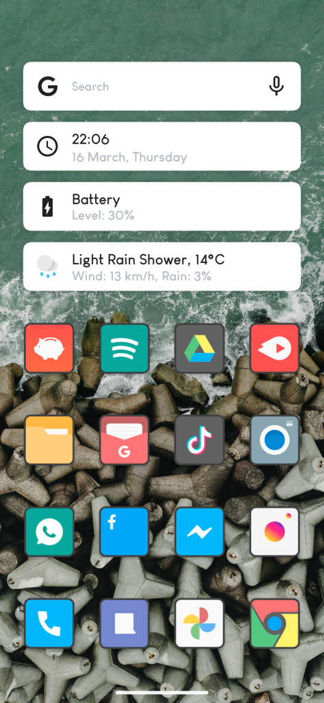 user posted image