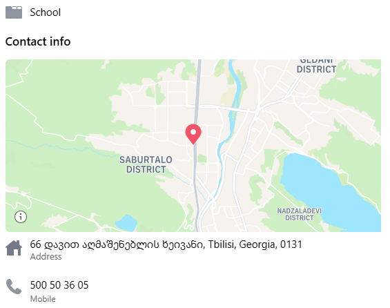 user posted image