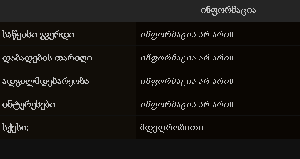 user posted image