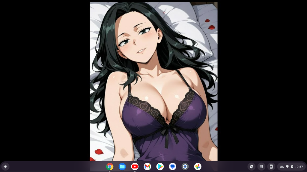user posted image
