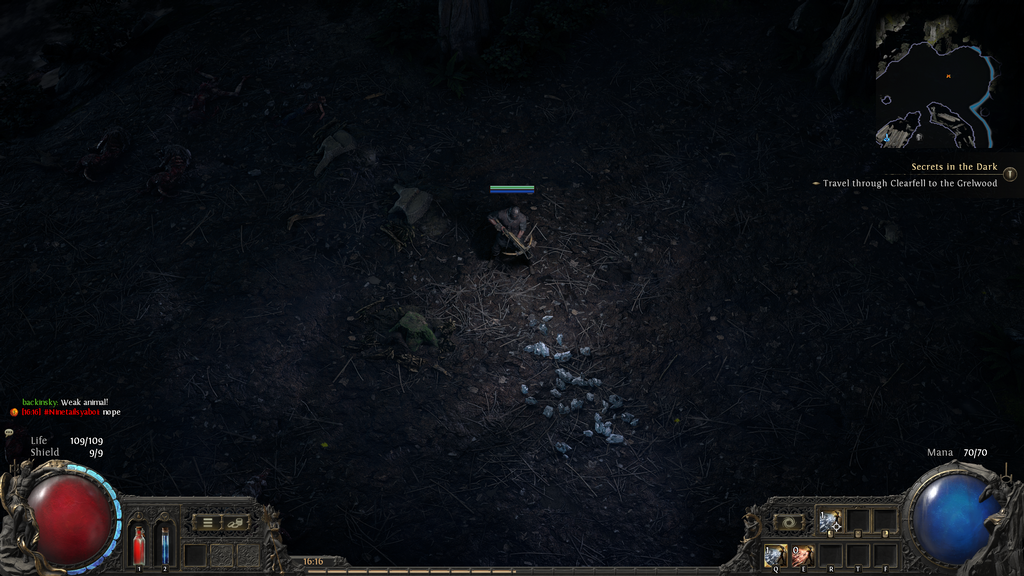 user posted image