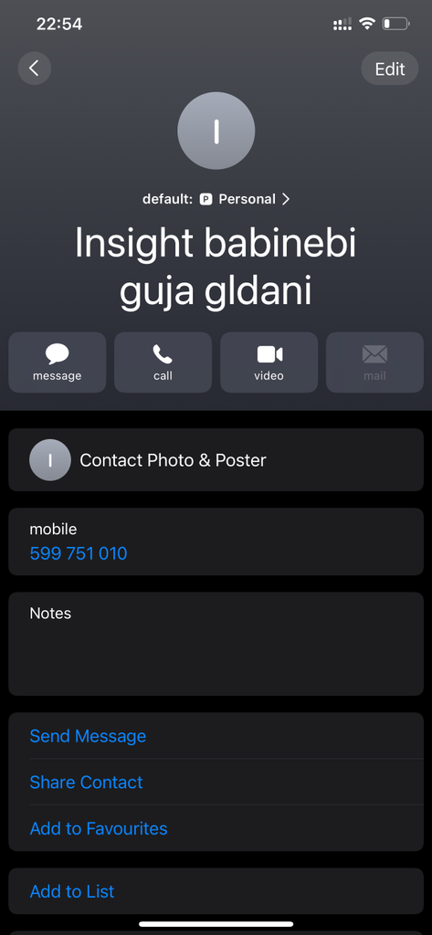 user posted image