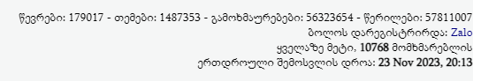 user posted image