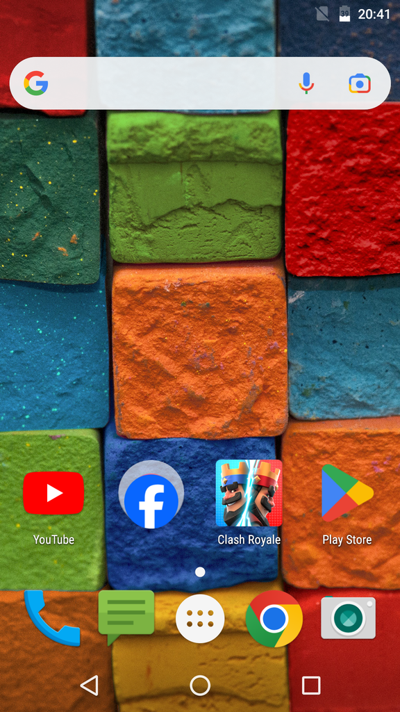 user posted image