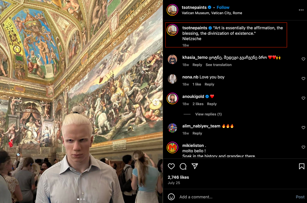 user posted image