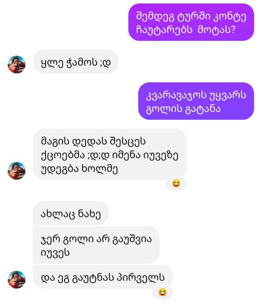 user posted image