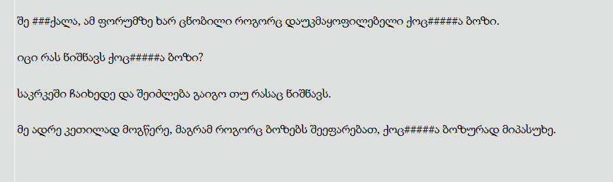 user posted image