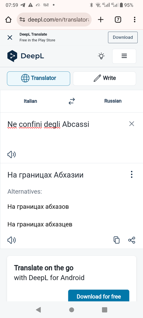 user posted image